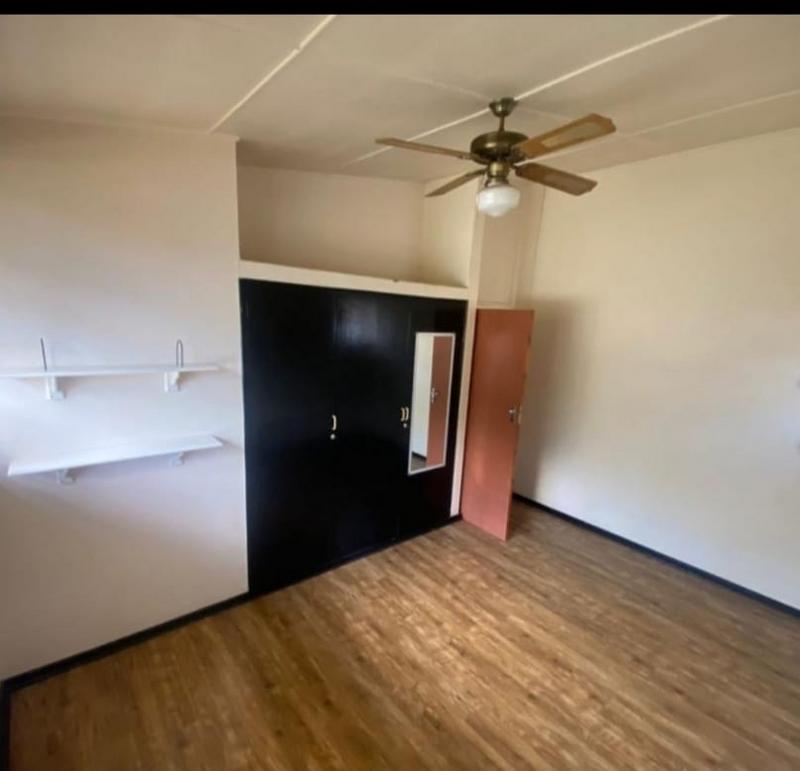 3 Bedroom Property for Sale in Sasolburg Ext 23 Free State